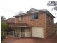 28 Chamberlain Street, Narwee NSW 2209