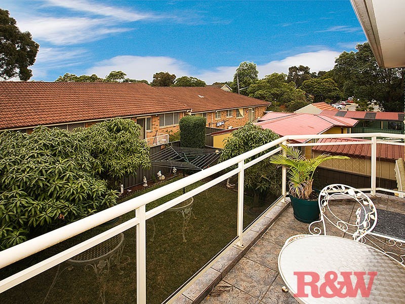 149 Stoney Creek Rd, Beverly Hills NSW 2209