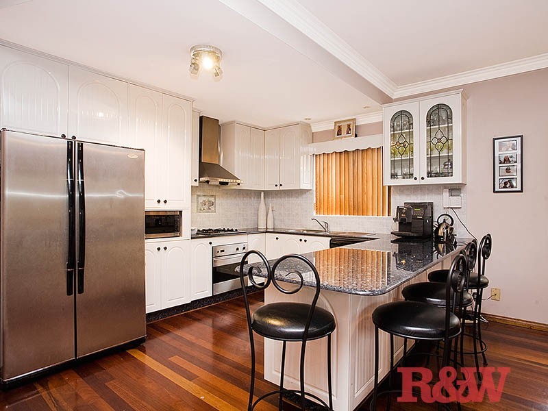 149 Stoney Creek Rd, Beverly Hills NSW 2209