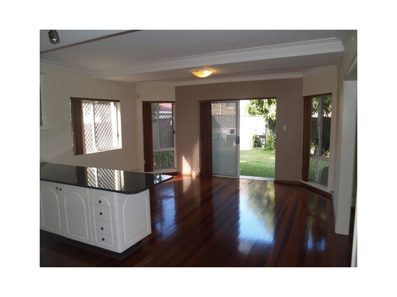 149 Stoney Creek Rd, Beverly Hills NSW 2209