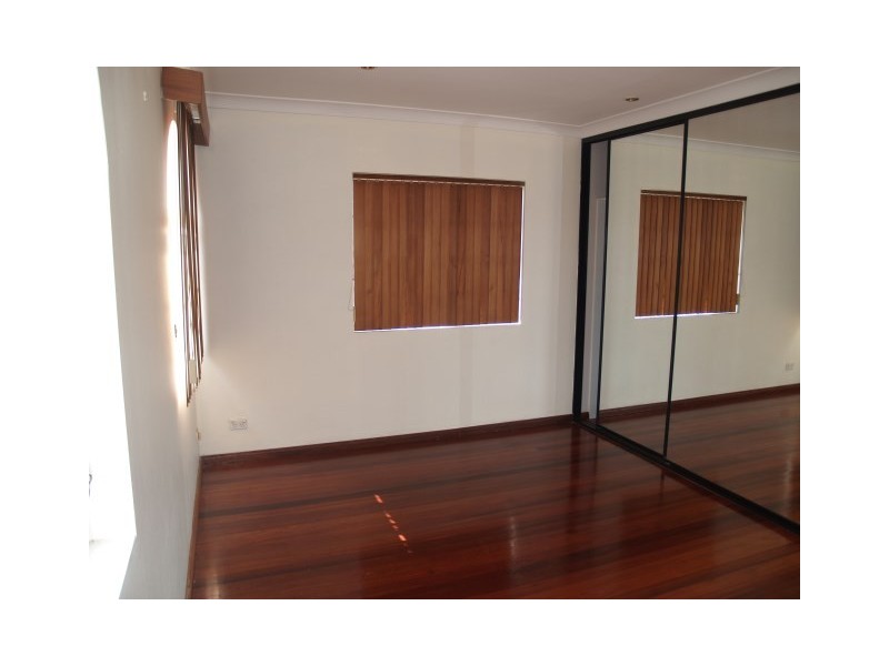 149 Stoney Creek Rd, Beverly Hills NSW 2209