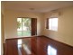 149 Stoney Creek Rd, Beverly Hills NSW 2209