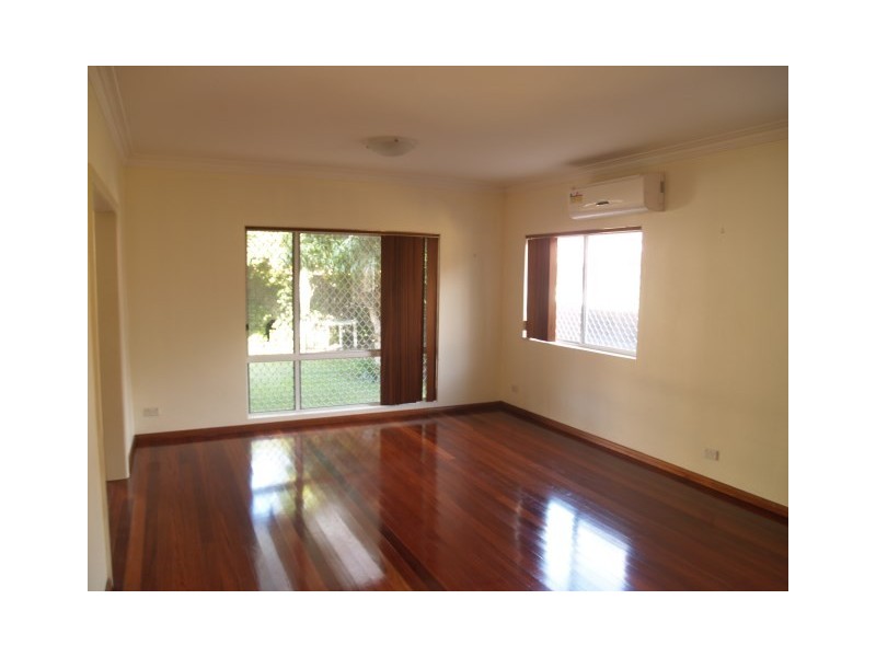 149 Stoney Creek Rd, Beverly Hills NSW 2209