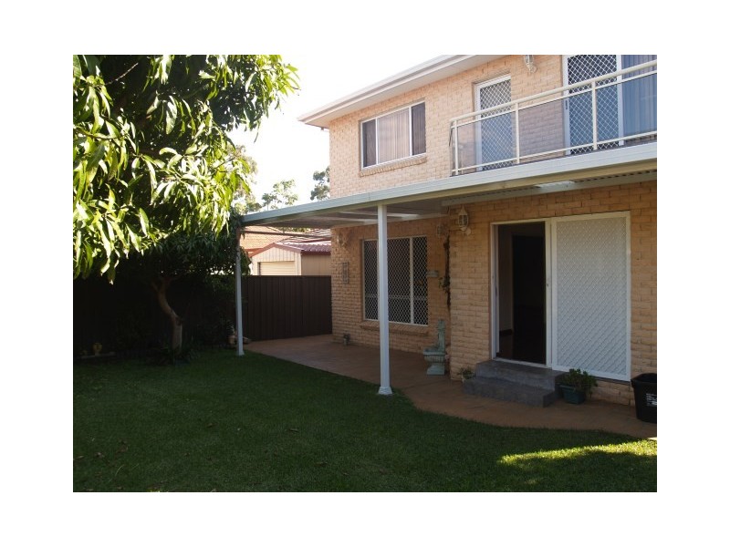 149 Stoney Creek Rd, Beverly Hills NSW 2209