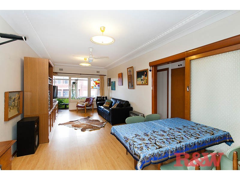 6/176 Broad Arrow Road, Riverwood NSW 2210