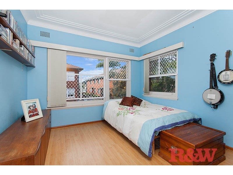 6/176 Broad Arrow Road, Riverwood NSW 2210