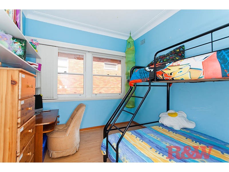 6/176 Broad Arrow Road, Riverwood NSW 2210