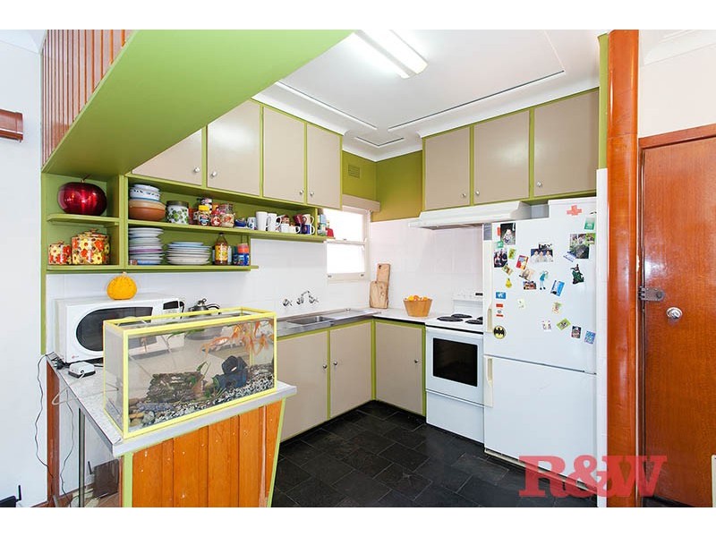 6/176 Broad Arrow Road, Riverwood NSW 2210