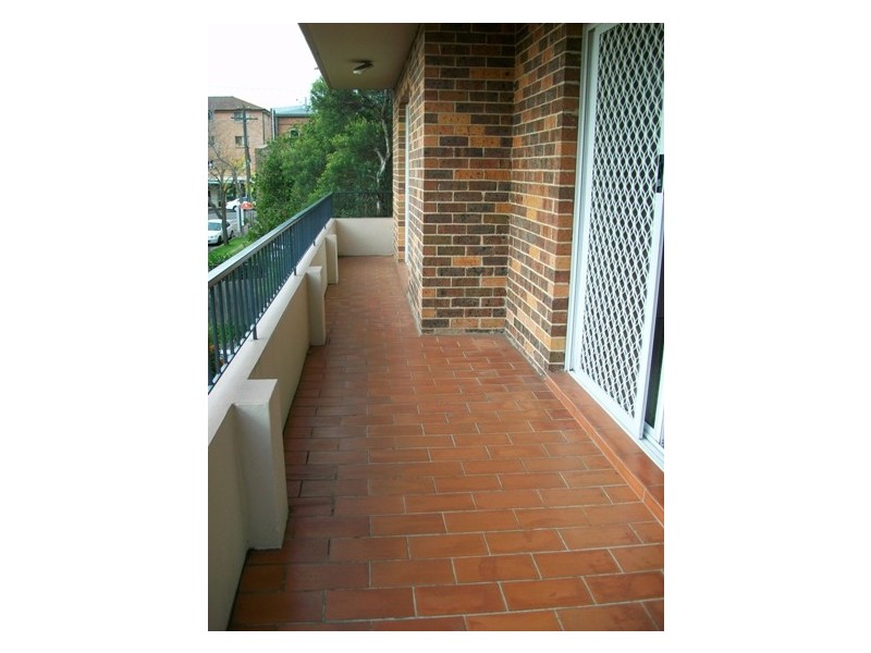 3/1-3 Oxford Street, Mortdale NSW 2223