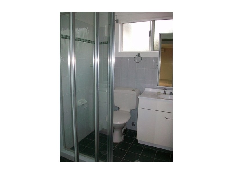 3/1-3 Oxford Street, Mortdale NSW 2223