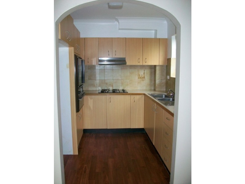 3/1-3 Oxford Street, Mortdale NSW 2223