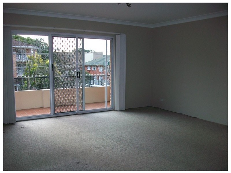 3/1-3 Oxford Street, Mortdale NSW 2223