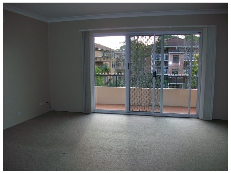 3/1-3 Oxford Street, Mortdale NSW 2223