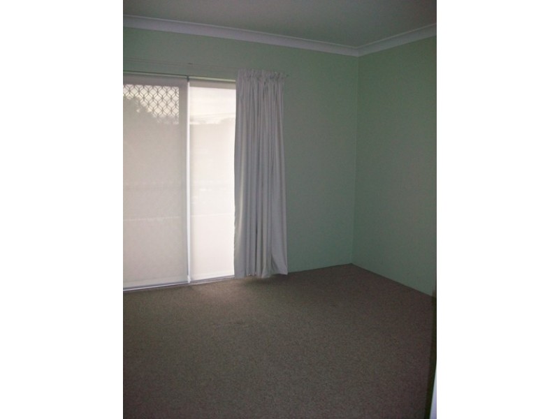 3/1-3 Oxford Street, Mortdale NSW 2223