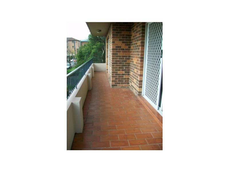 3/1-3 Oxford Street, Mortdale NSW 2223