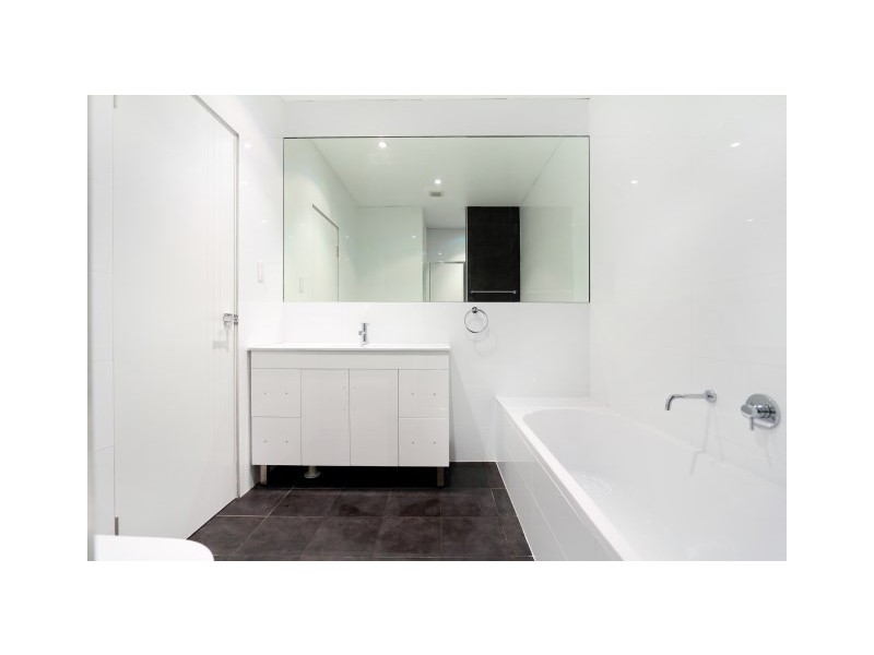 5 and 5A Earls Avenue, Riverwood NSW 2210