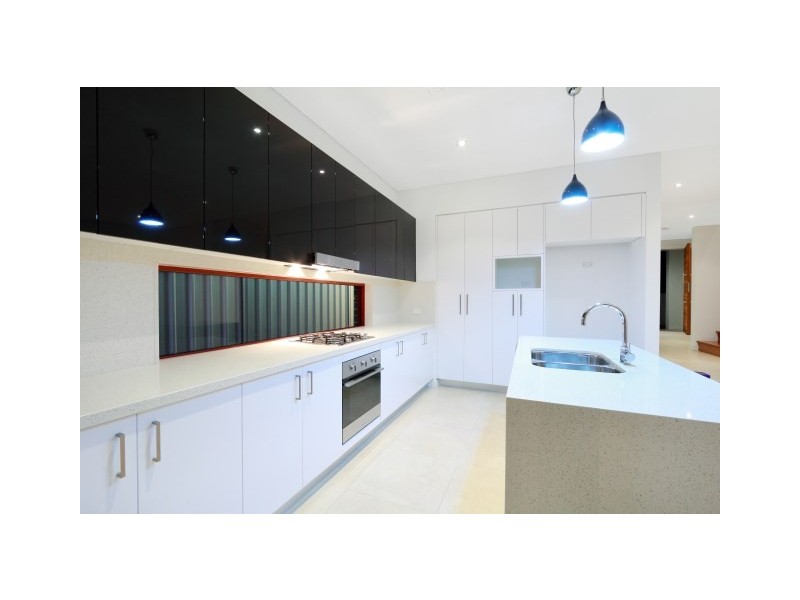 5 and 5A Earls Avenue, Riverwood NSW 2210