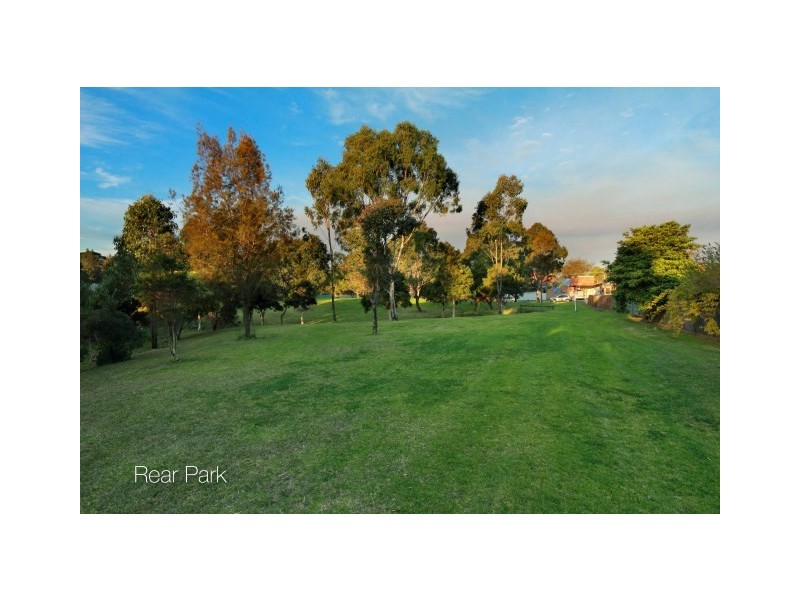 5 and 5A Earls Avenue, Riverwood NSW 2210