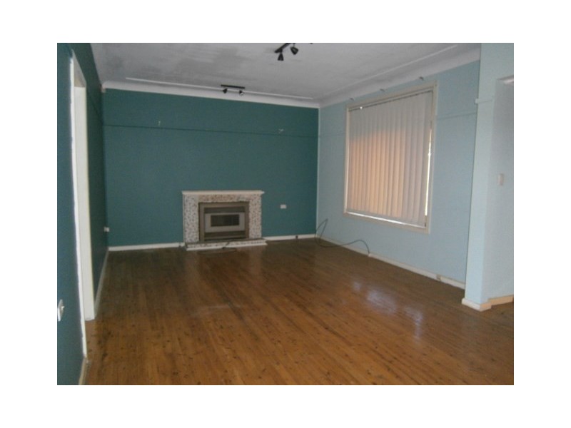 75 Trafalgar Street, Peakhurst NSW 2210