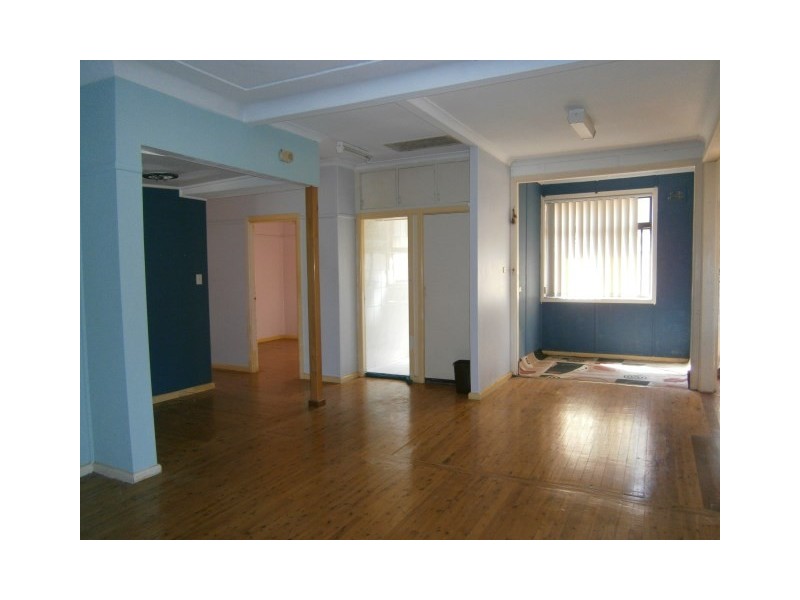 75 Trafalgar Street, Peakhurst NSW 2210