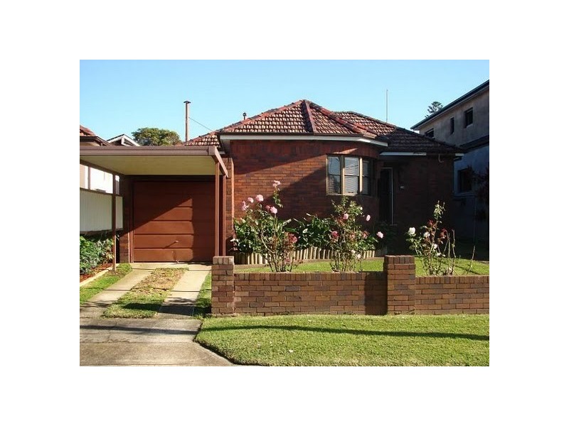 34 Somerset Street, Hurstville NSW 2220