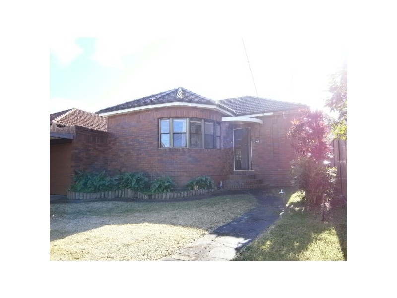 34 Somerset Street, Hurstville NSW 2220