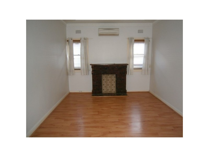 34 Somerset Street, Hurstville NSW 2220