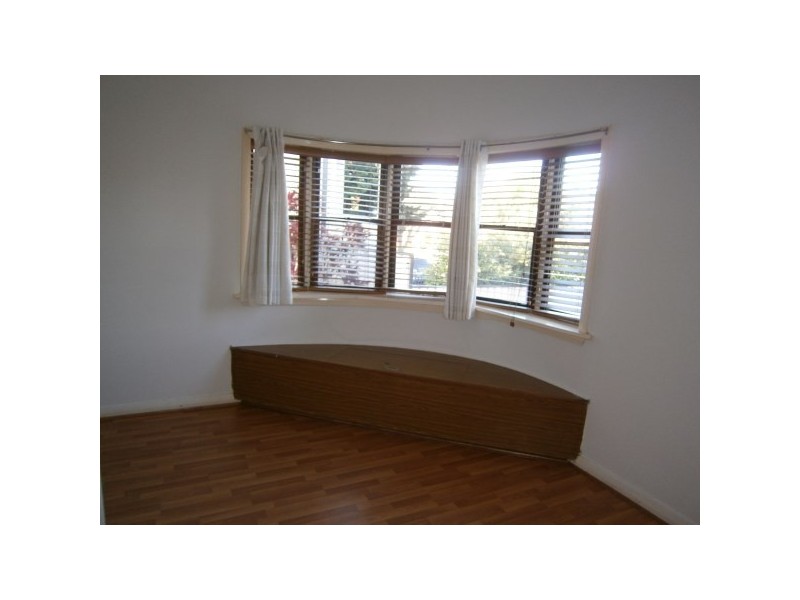 34 Somerset Street, Hurstville NSW 2220