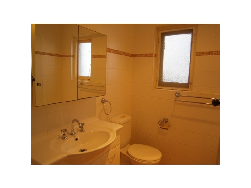 34 Somerset Street, Hurstville NSW 2220