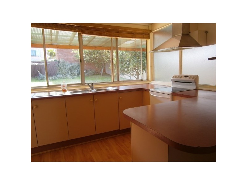 34 Somerset Street, Hurstville NSW 2220