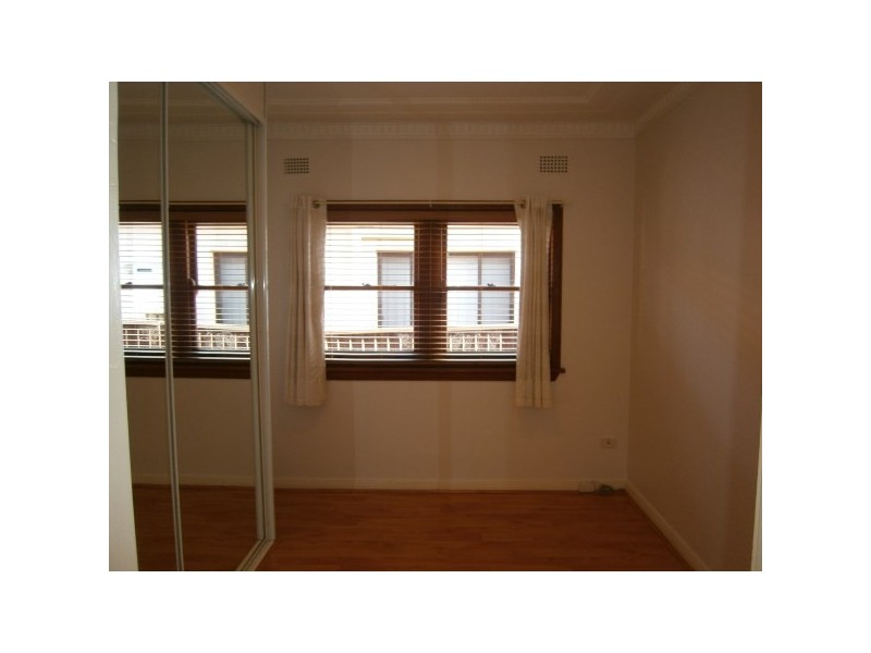 34 Somerset Street, Hurstville NSW 2220