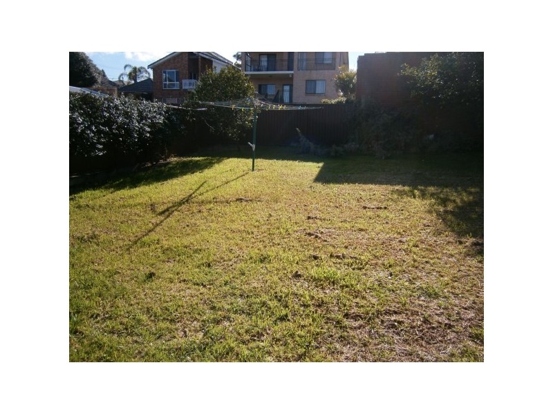 34 Somerset Street, Hurstville NSW 2220