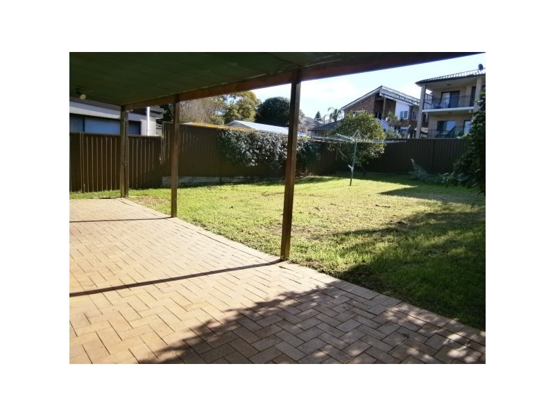 34 Somerset Street, Hurstville NSW 2220