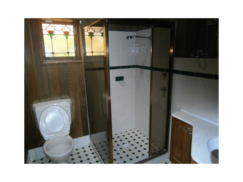 118A Woids Avenue, Allawah NSW 2218