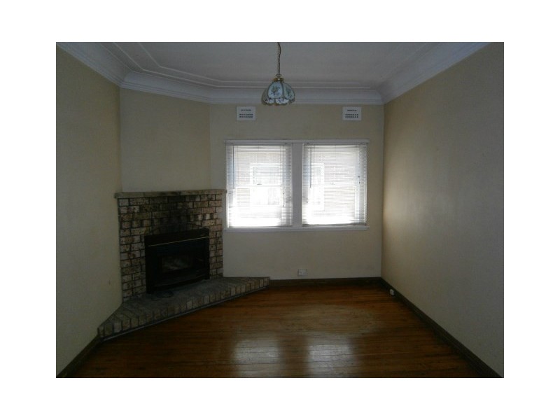 118A Woids Avenue, Allawah NSW 2218