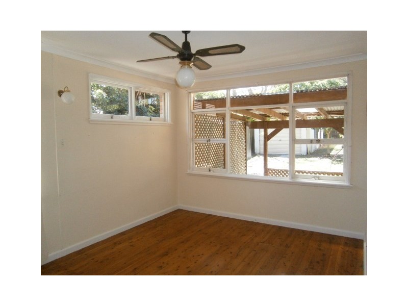 118A Woids Avenue, Allawah NSW 2218