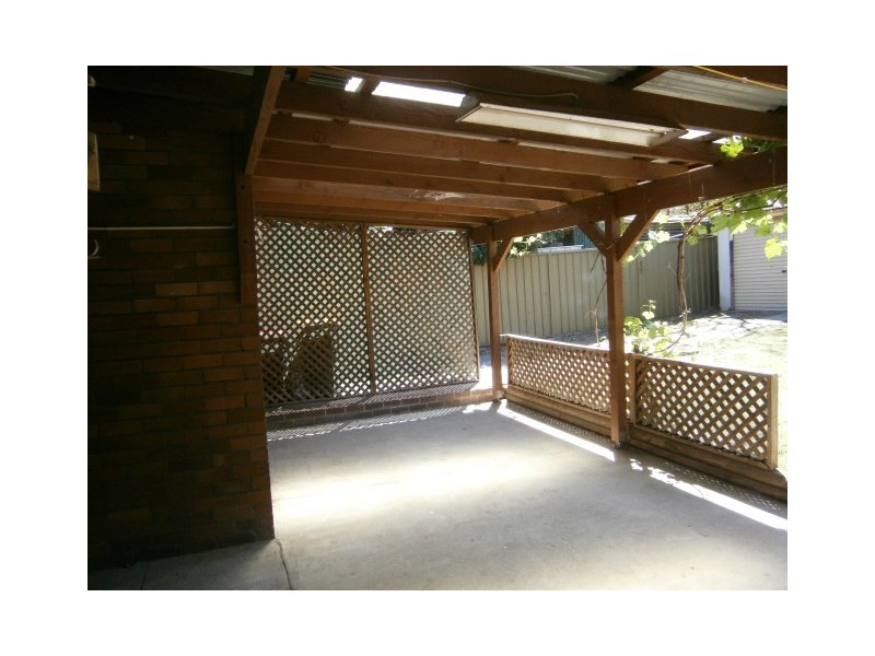 118A Woids Avenue, Allawah NSW 2218