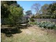 118A Woids Avenue, Allawah NSW 2218