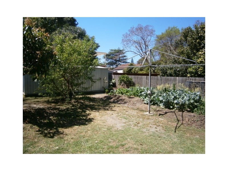 118A Woids Avenue, Allawah NSW 2218