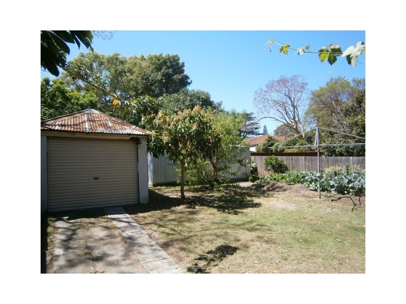 118A Woids Avenue, Allawah NSW 2218