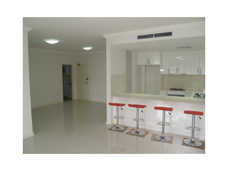 1/22b Macquarie Place, Mortdale NSW 2223