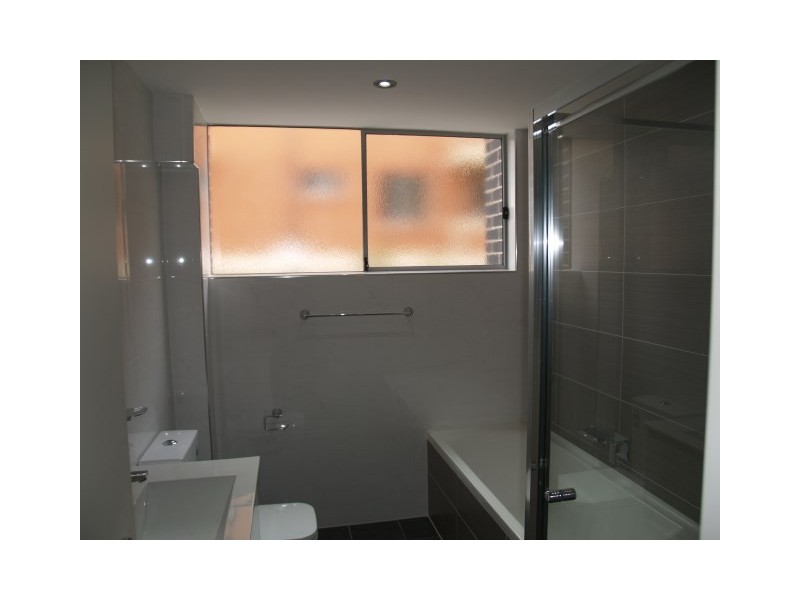 1/22b Macquarie Place, Mortdale NSW 2223