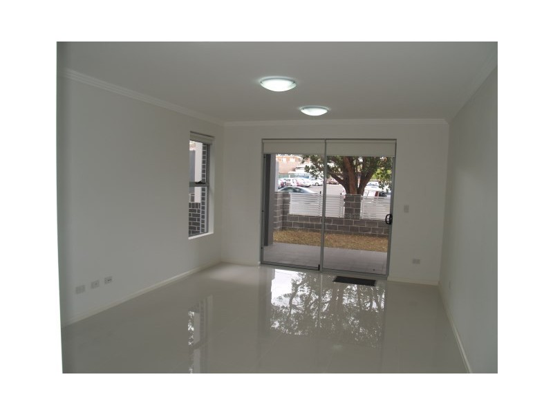 1/22b Macquarie Place, Mortdale NSW 2223