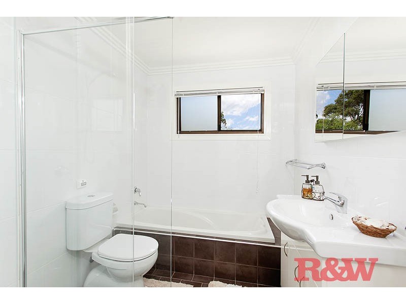 64 Rosewall Drive, Menai NSW 2234