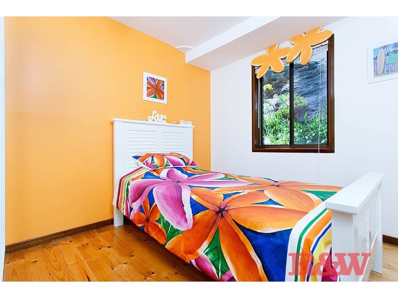 64 Rosewall Drive, Menai NSW 2234