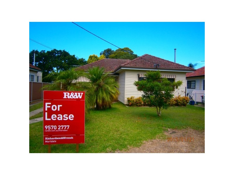 11 Beaconsfield Road, Mortdale NSW 2223