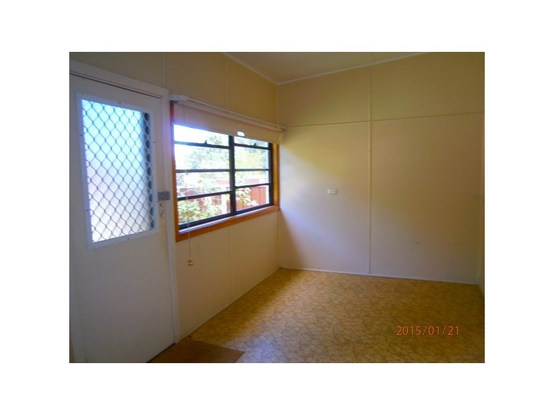 11 Beaconsfield Road, Mortdale NSW 2223