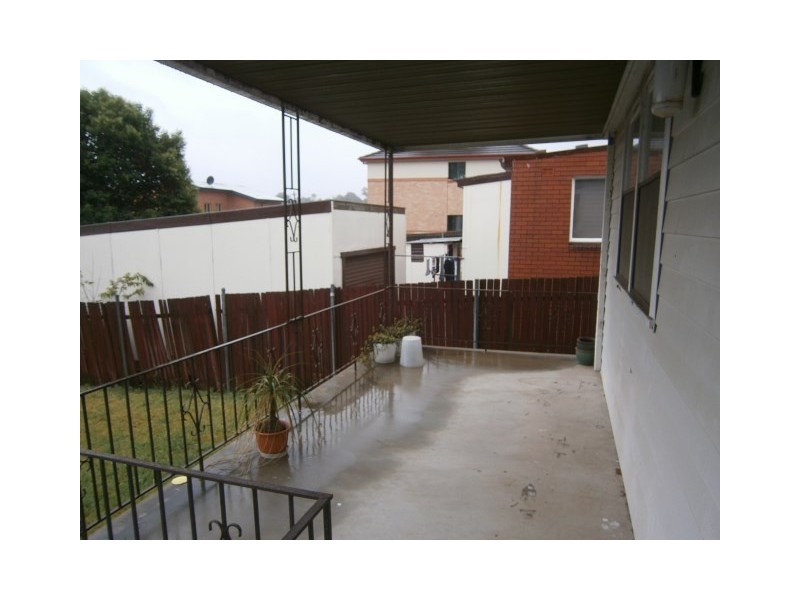 66 Lawrence Street, Peakhurst NSW 2210