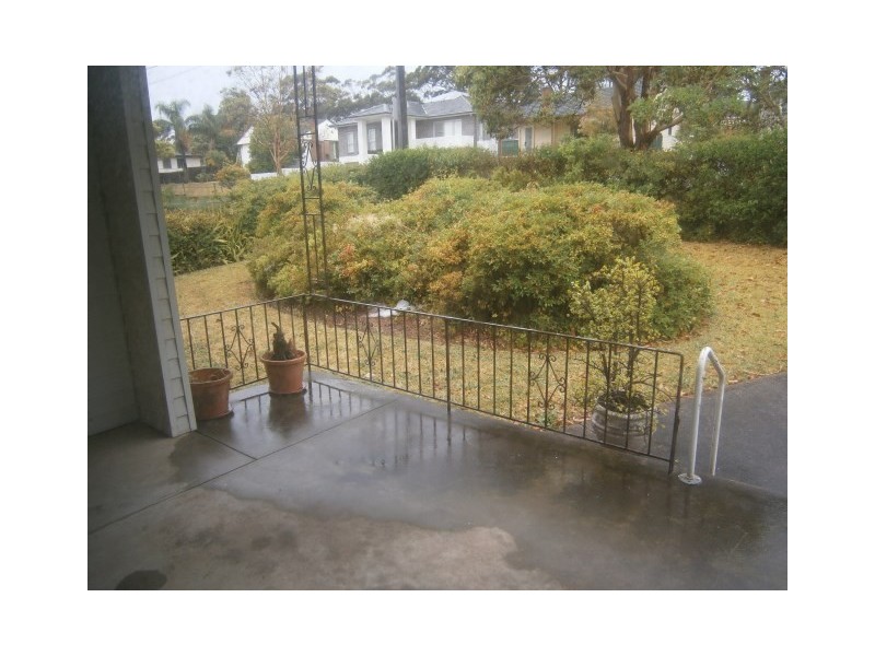 66 Lawrence Street, Peakhurst NSW 2210