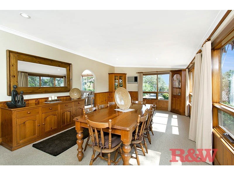 97 Letitia Street, Oatley NSW 2223